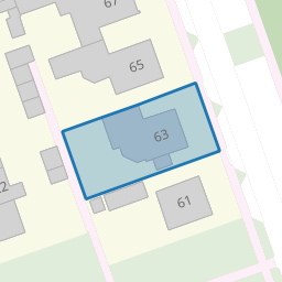 Perceel MGT02-A-5706