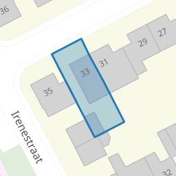 Perceel MGT02-A-5713