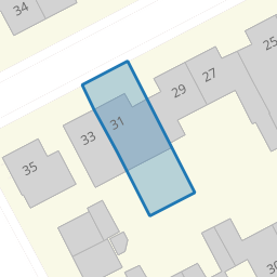 Perceel MGT02-A-5714