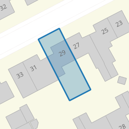 Perceel MGT02-A-5715