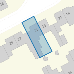 Perceel MGT02-A-5717