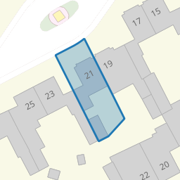 Perceel MGT02-A-5719