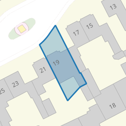 Perceel MGT02-A-5720