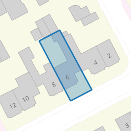 Perceel MGT02-A-5727