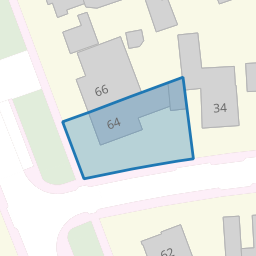 Perceel MGT02-A-5750