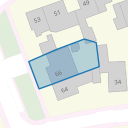 Perceel MGT02-A-5751