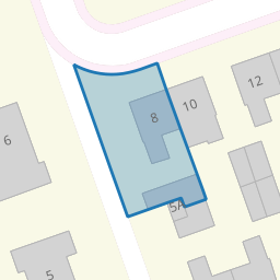 Perceel MGT02-A-5754