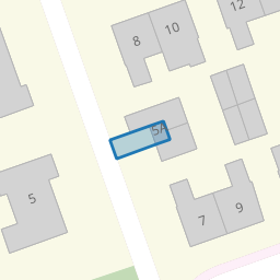 Perceel MGT02-A-5756