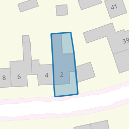 Perceel MGT02-A-5759