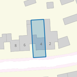 Perceel MGT02-A-5760