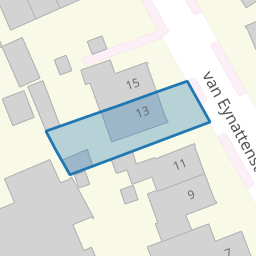 Perceel MGT02-A-5763