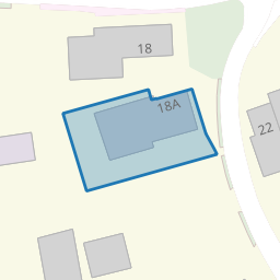 Perceel MGT02-A-5779