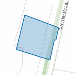 Perceel MGT02-A-5784