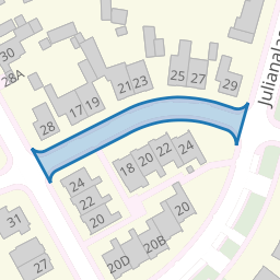 Perceel MGT02-A-5788