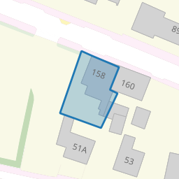 Perceel MGT02-A-5805