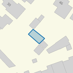 Perceel MGT02-A-5817