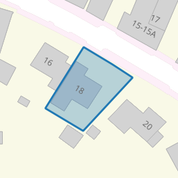 Perceel MGT02-A-5830