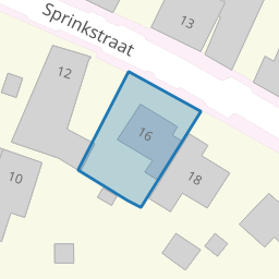 Perceel MGT02-A-5831