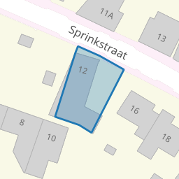 Perceel MGT02-A-5832