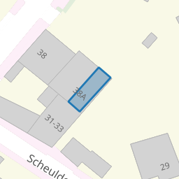 Perceel MGT02-A-5835