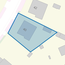 Perceel MGT02-A-5838