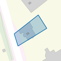 Perceel MGT02-A-5841