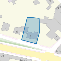 Perceel MGT02-A-5851