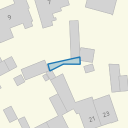 Perceel MGT02-A-5854