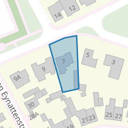 Perceel MGT02-A-5855