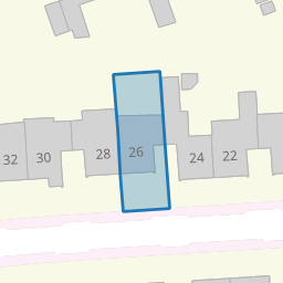 Perceel MGT02-A-5857