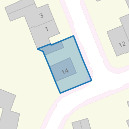 Perceel MGT02-A-5878