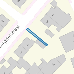 Perceel MGT02-A-5880