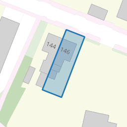 Perceel MGT02-A-5888