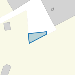 Perceel MGT02-A-5893