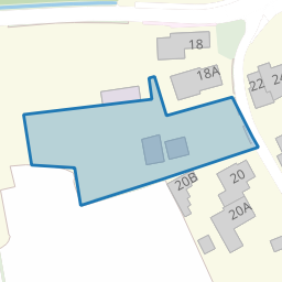 Perceel MGT02-A-5899