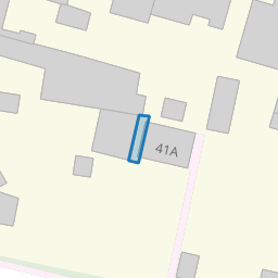 Perceel MGT02-A-5909