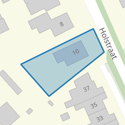 Perceel MGT02-A-5917