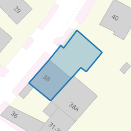 Perceel MGT02-A-5918