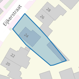 Perceel MGT02-A-5920