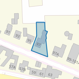 Perceel MGT02-A-5926