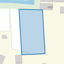 Perceel MGT02-A-5929