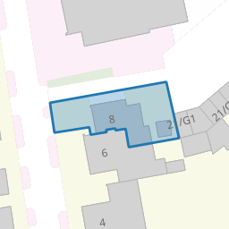 Perceel MGT02-A-5933