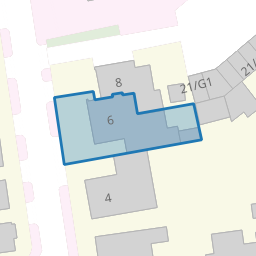 Perceel MGT02-A-5934