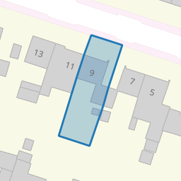 Perceel MGT02-A-5935