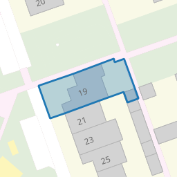 Perceel MGT02-A-5937