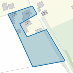 Perceel MGT02-A-5962