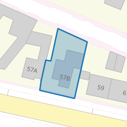 Perceel MGT02-A-5971