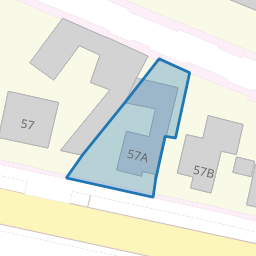 Perceel MGT02-A-5972