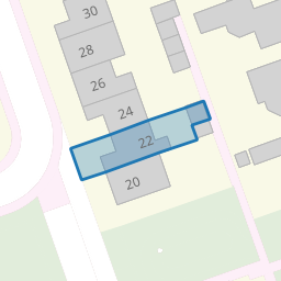 Perceel MGT02-A-5973