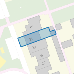 Perceel MGT02-A-5975